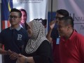 Tn UKM 6919